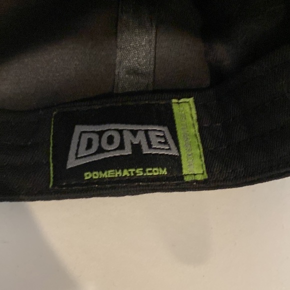 Motorkote mens ball cap adjustable - Picture 4 of 5